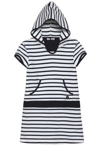 Armor lux BALANCELLE - Sukienka z dżerseju