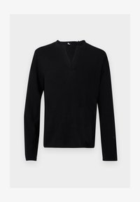 Επιλέχθηκε, black