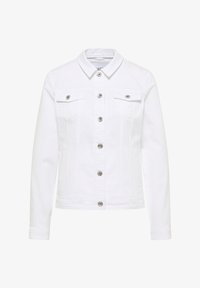 Non sélectionné, white