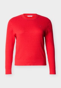 Δεν επιλέχθηκε, fireworks