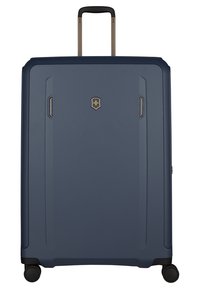 Victorinox WERKS TRAVELER ROLLEN TROLLEY Trolley blue/blu