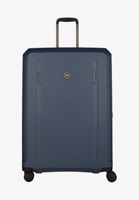 Victorinox WERKS TRAVELER ROLLEN TROLLEY Trolley blue/blu