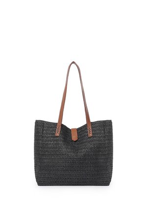 Miriade, SHOPPING MARENA .. - Shopping bag - nero