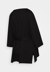 Seraphine EMMERSON - Camisola de manga comprida - black