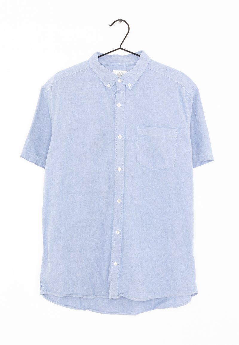 Next Chemise - blue