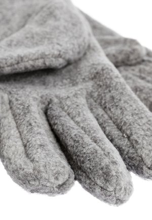 Gants - grey