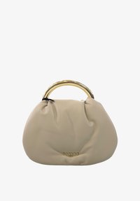 Non selezionato, bianco sporco