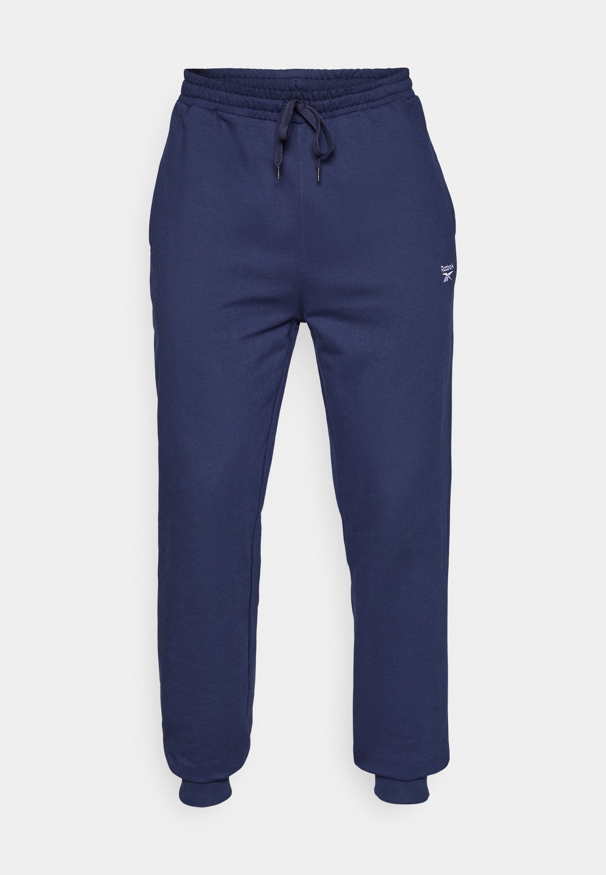 SMALL LOGO JOGGER PANTS