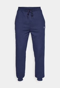 Επιλέχθηκε, vector navy
