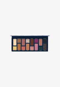 Too Faced COSMIC CRUSH EYE SHADOW PALETTE - Oogschaduwpalet