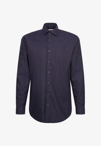 Niet geselecteerd, dark blue