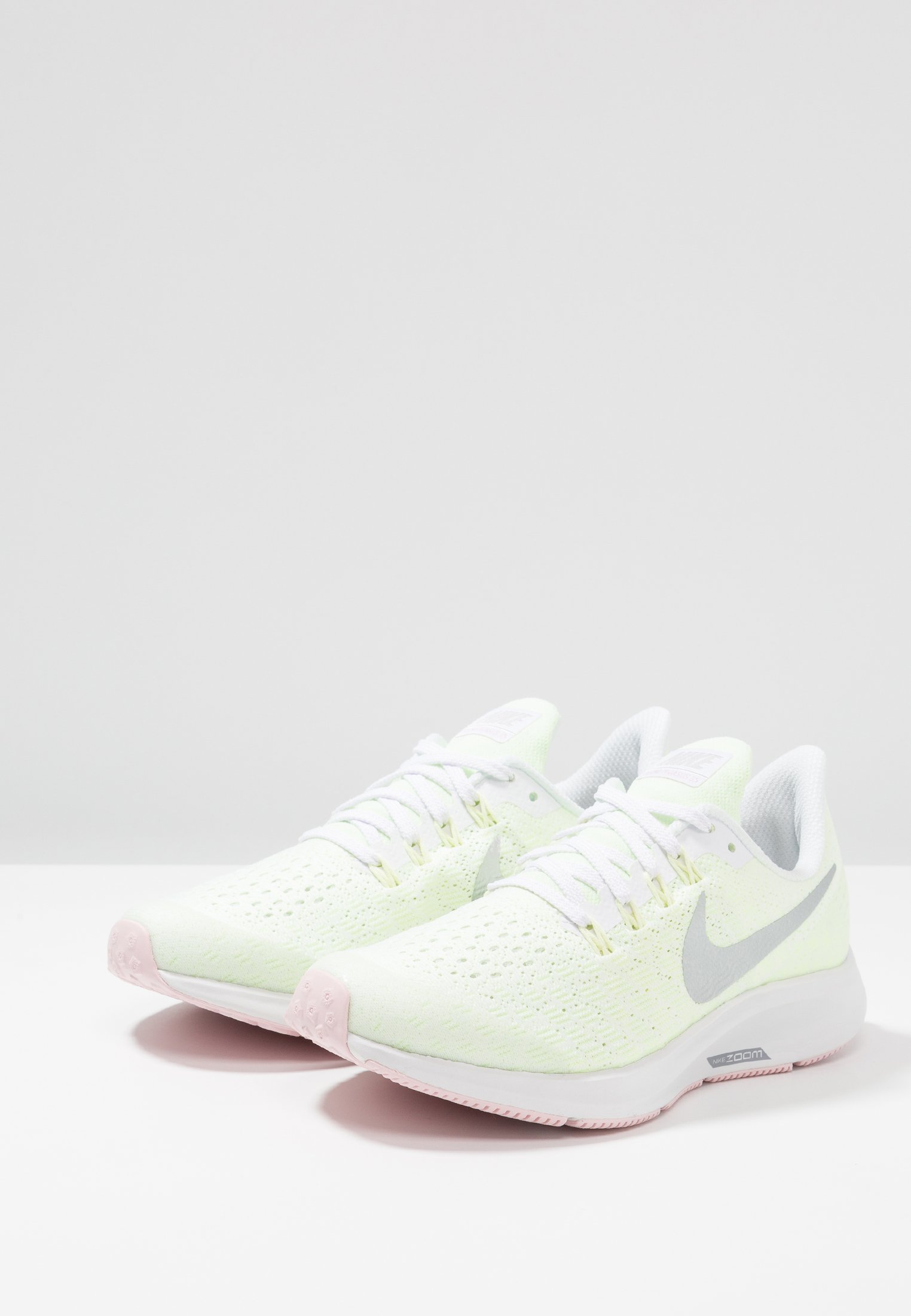 zalando nike pegasus 35