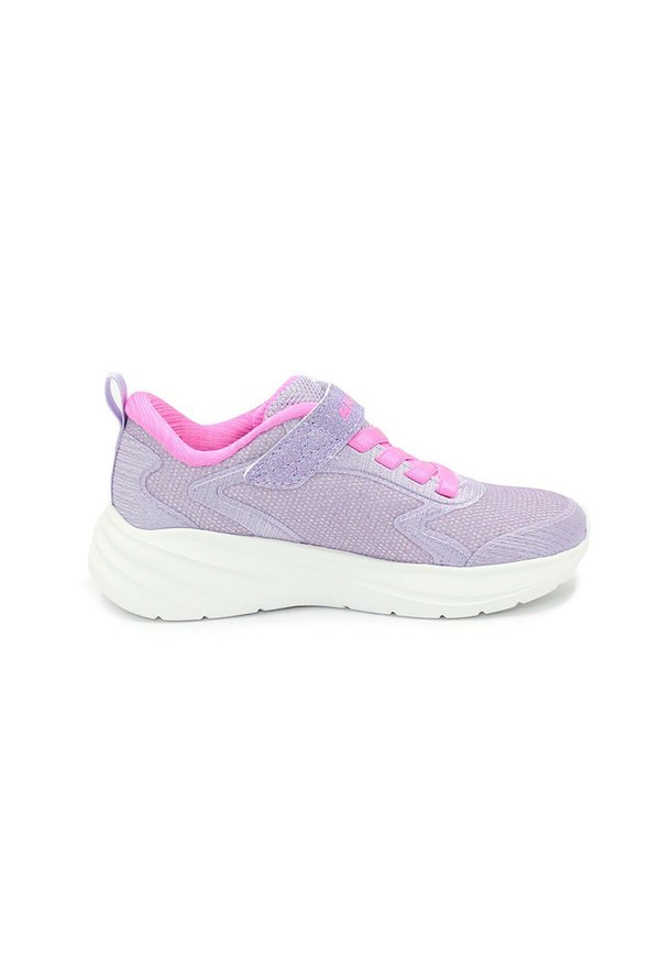 WAVE - Trainers - lavander