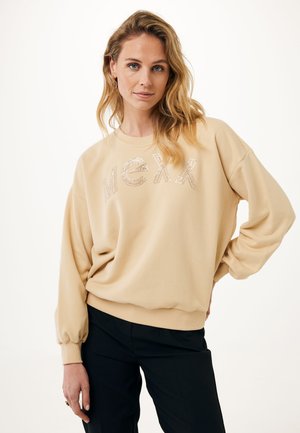 OLEANDER  - Felpa - light tan