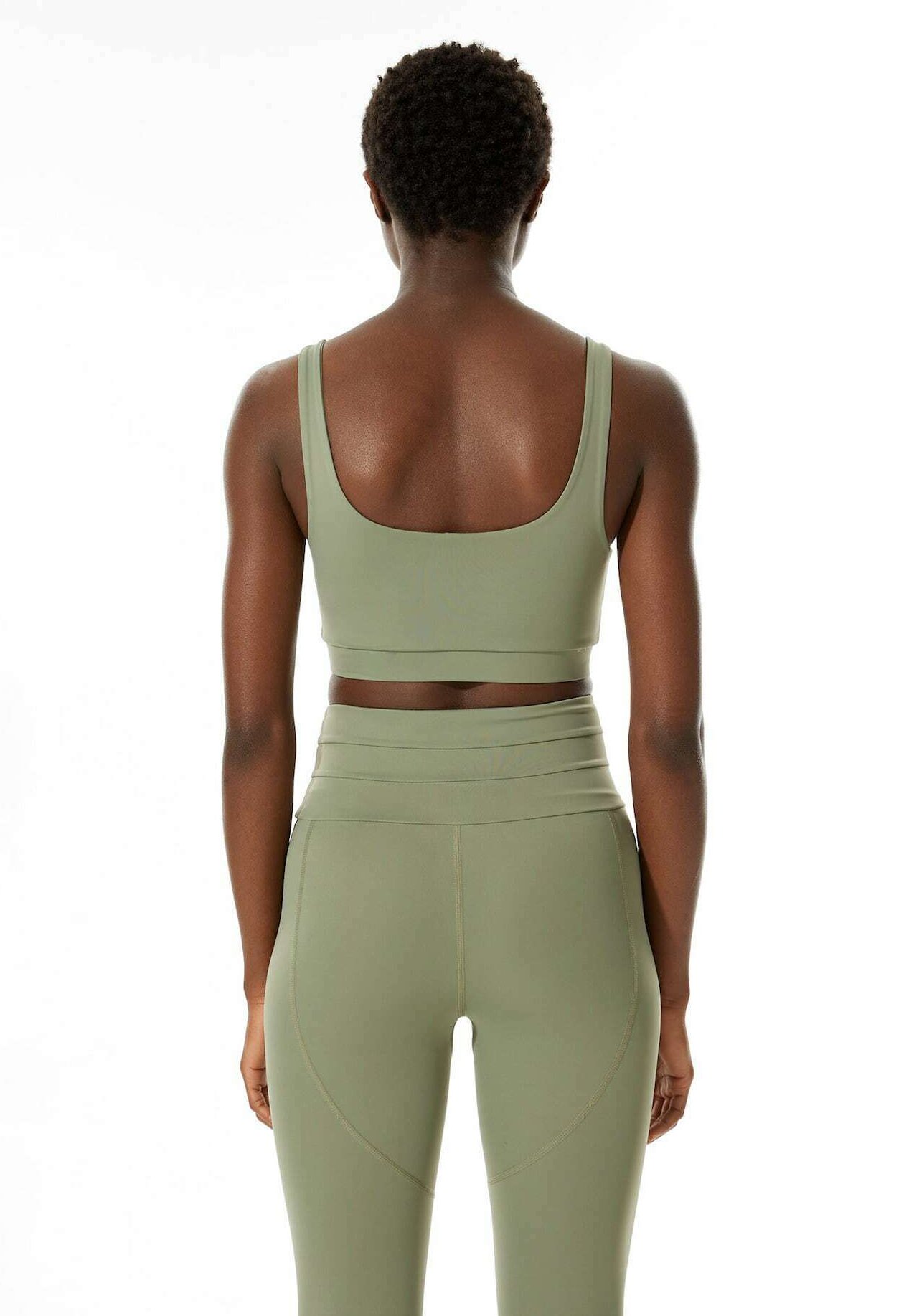 Damen Sport BH Damen Sport BH