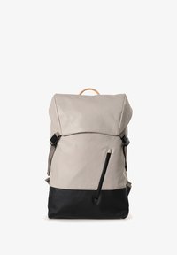 Ausgewählt, driftwood