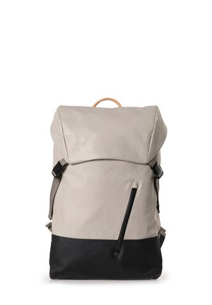 NIYODO RE - Tagesrucksack - driftwood