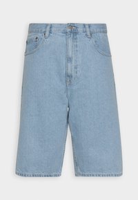 Sélectionné, pebble superlight retro