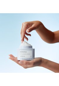KERASILK KERASILK SMOOTHING MASK - Hair mask