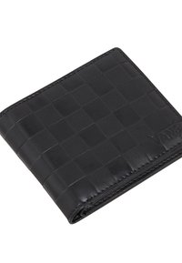 Vans Portafoglio - black