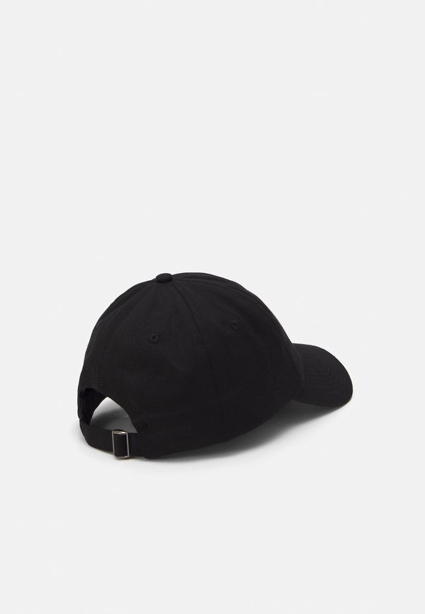 SCREAMING MINI HAND UNISEX - Cap3