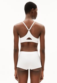 ARMEDANGELS ERYNAA - Onderbroeken - white