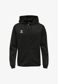 Niet geselecteerd, black