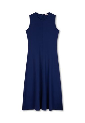 SLEEVELESS - Jurk - patriot blue
