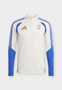 Δεν επιλέχθηκε, chalk white/bold blue
