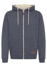 BHHULKER - Sweatjakke - navy