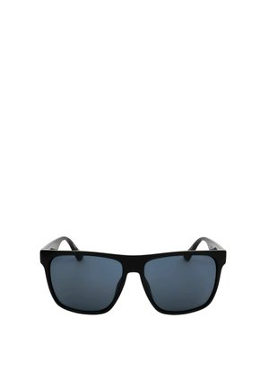 Guess, GF5121 - Occhiali da sole - black