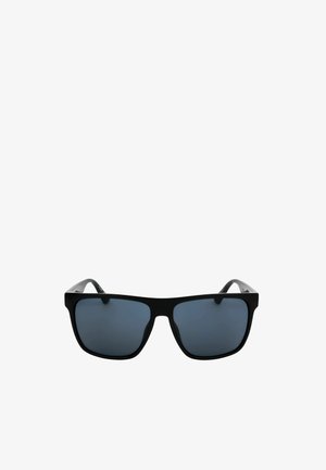 Guess, GF5121 - Occhiali da sole - black