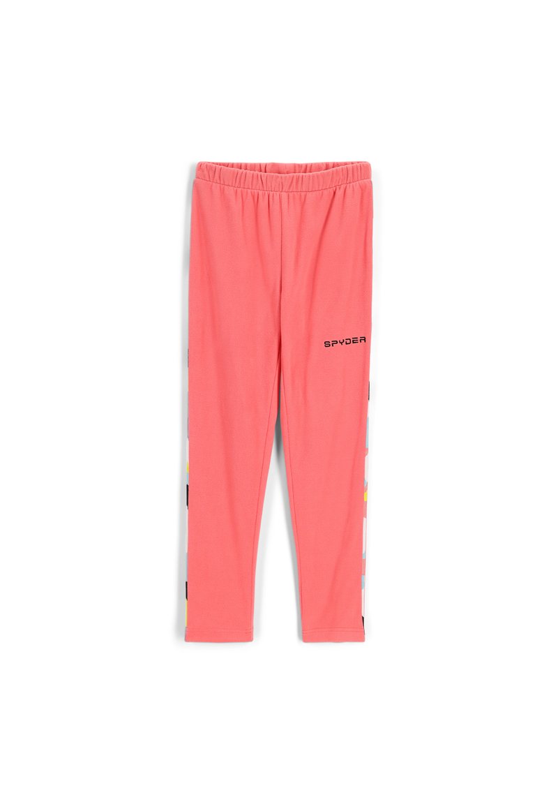 Pantaloni de trening