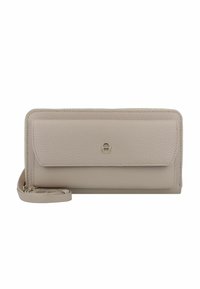 Unausgewählt, alpaca beige