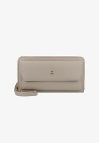 Unausgewählt, alpaca beige