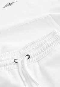 Next SET - T-shirts print - white