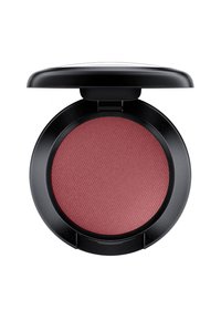 MAC EYE SHADOW - Lidschatten - i'm into it