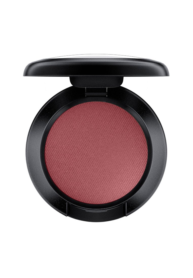 MAC EYE SHADOW - Lidschatten - i'm into it