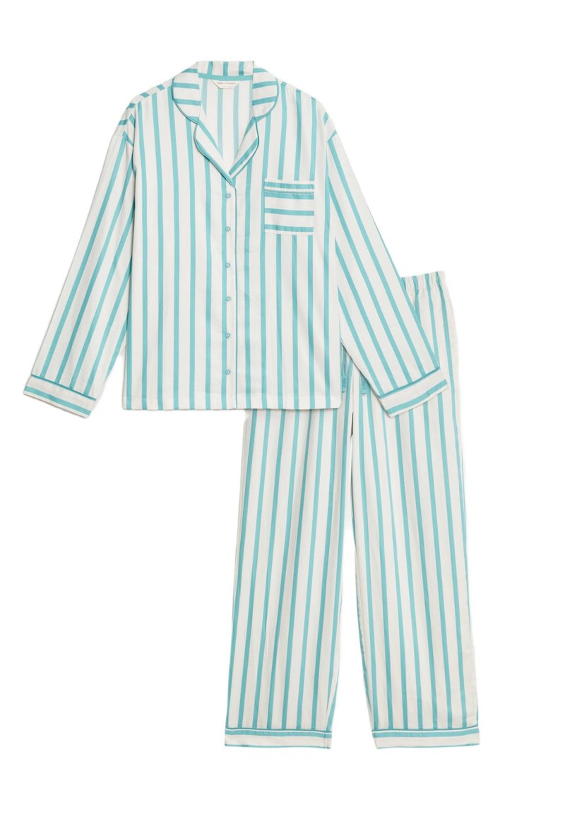 Conjunto de pijama