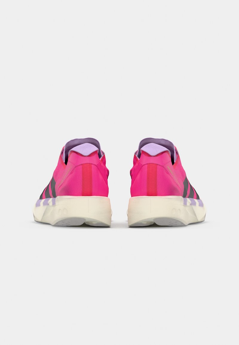 adidas gazelle silver green womens adidas Originals Stan Smith 'Signal Coral' main image 0