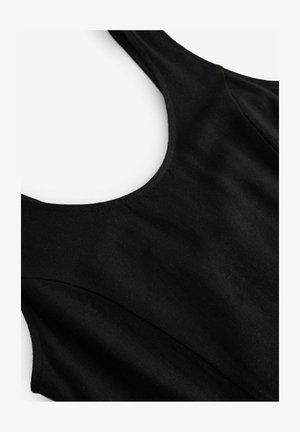 Next, Vestito casual - black