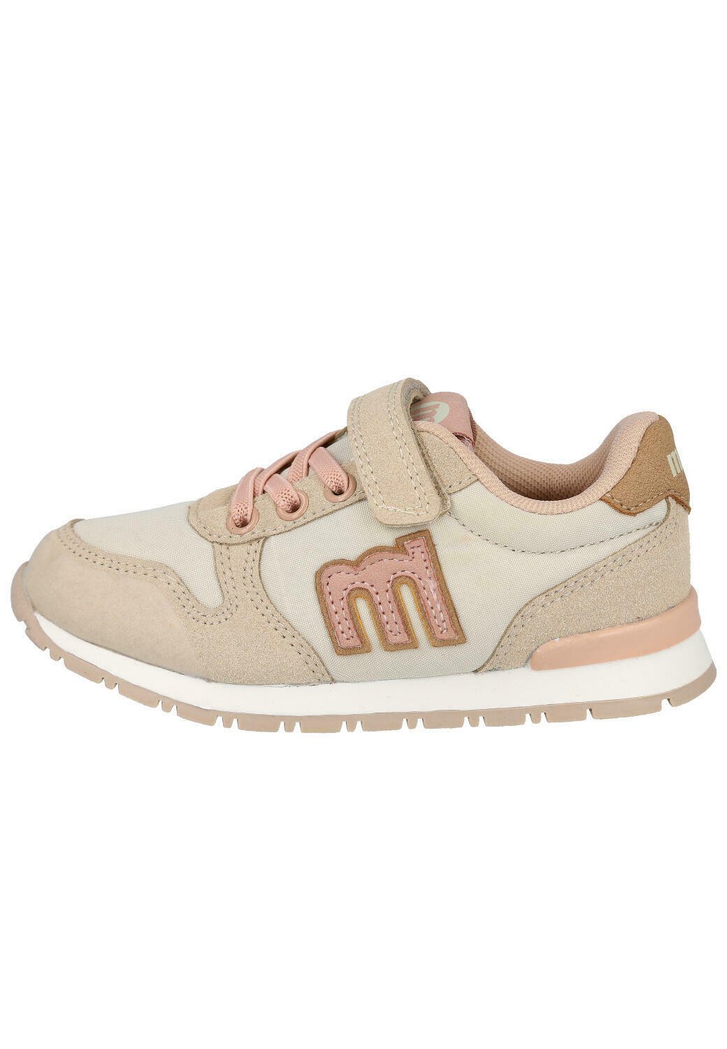 Mustang NIÑA Zapatillas - Zalando.es