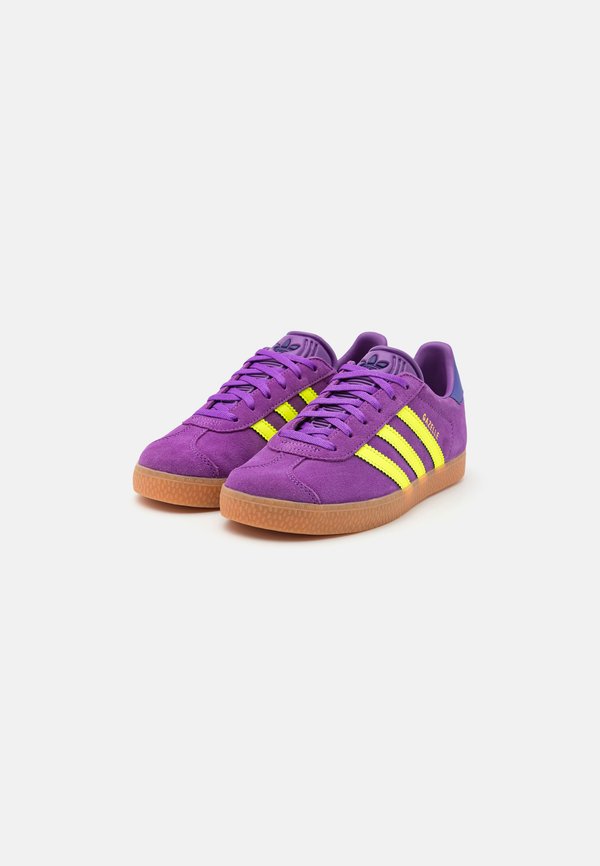 GAZELLE KIDS - Trainers3