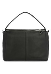 Picard KATRIN - Handbag - schwarz