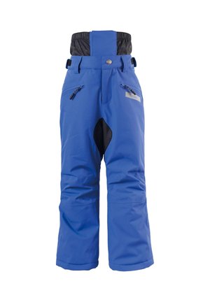 BIG BAD WOLF - Skibroek - dazzling blue
