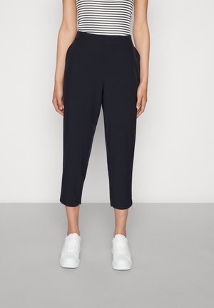 Pantaloni - blue