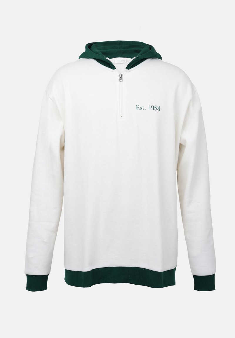 Pier One Sweater crème Pier One Sweater crème