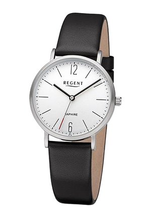 Regent KOLLEKTION - Montre - schwarz