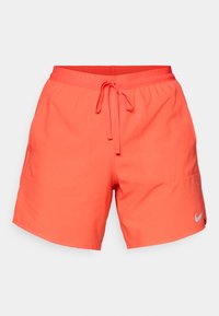 Δεν επιλέχθηκε, light crimson/reflective silver-coloured