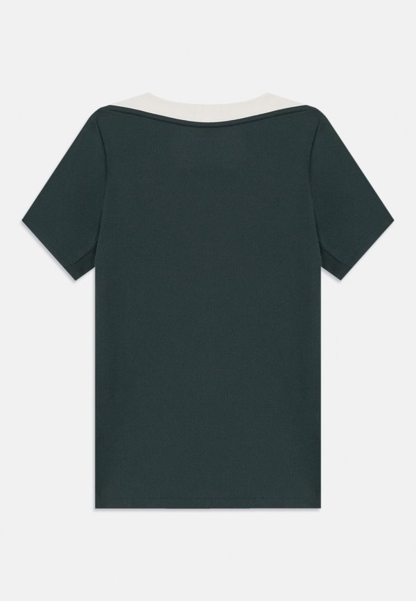 CHELSEA LONDON 25/26 UNISEX - Football shirt3